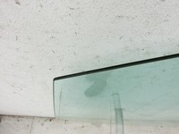 Ford C-Max II 15-19 5T Seitenscheibe LVK Fenster Türscheibe Links Vorne Ford C-Max II 15-19 09.01.2018... Vorschau 2