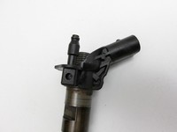 Audi Q7 4L 05-09 TDI 3,0 171KW Injektor Einspritzdüse 3 Audi Q7 4L 05-09 26.06.2007 059130277BD 059130277AH... Vorschau 4