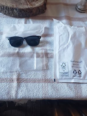 Foto dell'oggetto di un acquirente verificato