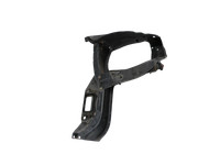 Mercedes GL 500 X164 06-11 Halter Träger Führung Aufnahme für Scheinwerfer Links Mercedes GL 500 X164 06-11... Vorschau 1