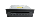cd cambio Contatto di commutazione Orig. 6 x per Audi A6 4F C6 qu 04-08