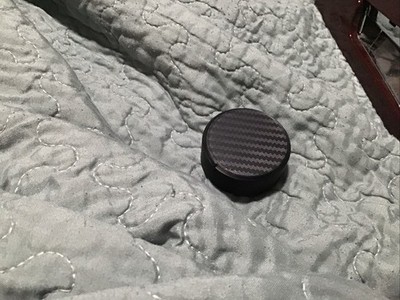 Photos de l'objet d'un acheteur vérifié