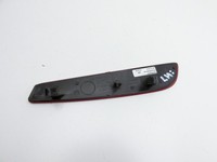 Opel Astra L 21-26 5T Rückleuchte Rücklicht Heckleuchte Links orig Opel Astra L 21-26 27.04.2023 9839450080... Vorschau 4