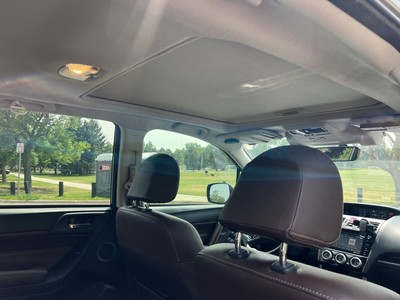 image 5 of interior