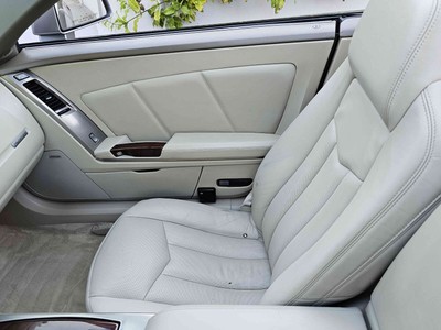 image 11 of interior