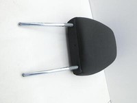 Fiat Bravo II 198 07-14 5T Kopfstütze für Beifahrer Sitz Rechts oder Links Vorne Fiat Bravo II 198 07-14 18.02.2008... Vorschau 6