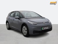 2023 Volkswagen ID.3 110kW Life Pure Performance 45kWh 5dr Auto HATCHBACK ELECTR