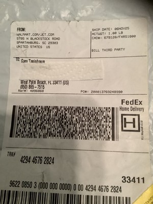 Item photo(s) from verified buyer