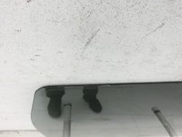 Nissan Note E12 13-17 5T Seitenscheibe RHK Türscheibe Rechts Hinten Nissan Note E12 13-17 25.02.2016 807291HB0A... Vorschau 5