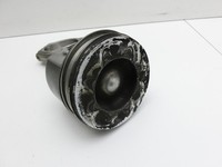 Subaru Outback V BS 15-21 2,0D 110KW Kolben mit Pleuel Pos C Subaru Outback V BS 15-21 19.03.20154 gebraucht Vorschau 5