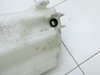 Toyota RAV4 IV 13-16 2.2 D-4D 110KW Waschwasserbehälter Wasserbehälter Wischwasserbehälter Toyota RAV4 IV 13-16... Vorschau 5