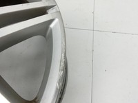 Mercedes E250 W212 13-16 1 x Felge Aluminiumfelge 19 Zoll 5X112 Mercedes E250 W212 13-16 17.09.2013 A2124014502... Vorschau 3