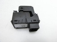 VW Tayron R41 Parkbremse Handbremse Schalter Betätigung VW Tayron R41 20.08.2025 571927225 571927225DIL gebraucht Vorschau 2
