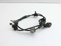 Tesla Model 3 LR Highland ABS Sensor Raddrehzahlsensor Rechts Vorne Tesla Model 3 LR Highland 16.01.2024... Vorschau 2