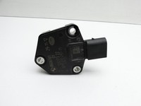 BMW 320d F31 12-15 2,0d 135KW N47D20O1 Ölstandssensor Ölstandsensor BMW 320d F31 12-15 21.12.2012 12618608781... Vorschau 4