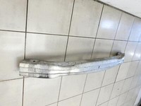 Audi A8 D3 4E qu 02-05 Stoßstangenträger Stoßfängerträger Querträger Vorne Audi A8 D3 4E qu 02-05 06.12.2003 gebraucht Vorschau 4