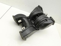 BMW F01 F04 7er AH7 08-12 Gebläsemotor Lüftermotor Heizungsgebläse BMW F01 F04 7er AH7 08-12 01.06.2011 9248171... Vorschau 4