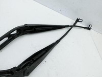 BMW I3 I01 13-17 2x Scheibenwischer Wischarm Vorne BMW I3 I01 13-17 27.02.2015 6161-7322162 7322162 gebraucht Vorschau 7