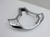 Mercedes E250 W212 13-16 Blende für Lenkrad Mercedes E250 W212 13-16 17.09.2013 A0994640013 A1724604203... Vorschau 4
