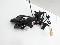 VW Tayron R41 Kabelbaum Leitungssatz für Tür und Fensterheber Hinten Rechts VW Tayron R41 20.08.2025 57L971694J... Vorschau 4