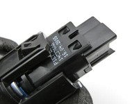 Ford Focus III 14-18 Schalter Power Start Stop Ford Focus III 14-18 12.05.2015 6G9T-11A152-AA gebraucht Vorschau 5
