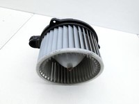 Kia Ceed JD 15-18 Gebläsemotor Lüftermotor Heizungsgebläse Kia Ceed JD 15-18 24.05.2016 F00S3B2474 gebraucht Vorschau 6