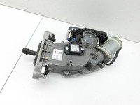 Mercedes GLK 300 X204 08-12 Antrieb Zuziehhilfe Stellmotor für Heckklappe Mercedes GLK 300 X204 08-12 30.06.2009... Vorschau 5