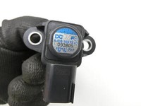 Mercedes CLC 180 K CL203 08-11 1,8 105KW Luftdruck MAP Sensor Mercedes CLC 180 K CL203 08-11 09.06.2010 A0051537228... Vorschau 4