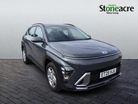 2025 Hyundai Kona Kauai KONA ADVANCE 1.6T MY25 HATCHBACK Petrol Manual