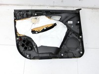 Ford Focus III 3 14-20 Kombi Türverkleidung Türpappe Rechts Vorne Ford Focus III 3 14-20 17.02.2015... Vorschau 6