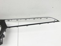 VW Touran II 5T 15-22 Verkleidung für Tacho Armaturenbrettblende VW Touran II 5T 15-22 11.03.2016 5TB858415A... Vorschau 5