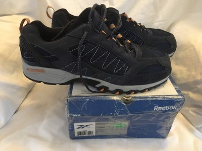 reebok mt75