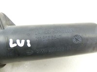 Mercedes W211 E280 02-06 Waschdüse für Scheinwerfer Links Mercedes W211 E280 02-06 25.11.2004 A2118600547... Vorschau 5