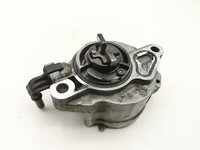 Fiat Scudo Jumpy II 270 07-16 JTD 1,6 66KW 9HU Unterdruckpumpe Vakuumpumpe Fiat Scudo Jumpy II 270 07-16 24.04.2007... Vorschau 2