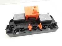 Toyota Corolla E21 18-23 Hybrid 2,0 135KW Sicherungen Notentriegelung für Hochvoltbatterie Toyota Corolla E21 18-23... Vorschau 6