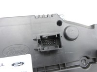 Ford Kuga II 16-19 1,5 134KW Kombiinstrument Tacho Tachoeinheit Ford Kuga II 16-19 29.09.2017 GV4T-10849-JN... Vorschau 2