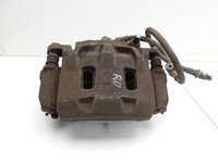 Subaru Forester IV SJ 12-16 108 108KW Bremssattel Bremszange Vorne Rechts Subaru Forester IV SJ 12-16 16.02.2015... Vorschau 2