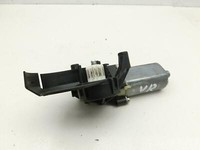 Mercedes CLK 320 A208 Stellmotor für Elektrische Sitzverstellung Rechts Vorne Mercedes CLK 320 A208 31.01.2000... Vorschau 2