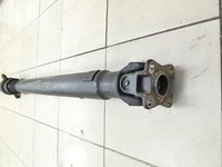 Hyundai Santa Fe I SM 00-04 V6 2,7 127KW 4WD Kardanwelle Hyundai Santa Fe I SM 00-04 30.04.2003 49300-26103 gebraucht Vorschau 8