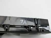 Mercedes S204 C180 09-14 Kombi Fensterheberschalter Schalter Links Vorne Mercedes S204 C180 09-14 01.06.2010... Vorschau 5
