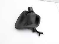 Opel Vivaro C K0 19-25 Schaltsack Schaltmanschette vom Schaltknauf Opel Vivaro C K0 19-25 19.08.2020 gebraucht Vorschau 2