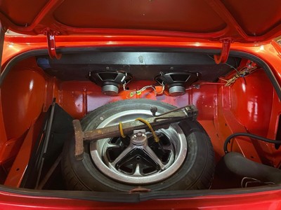 image 3 of engine