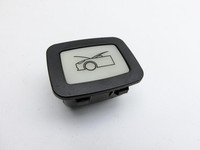Tesla Model Y LR 20-25 5YJY Schalter Öffner für Fronthaube Frunk Tesla Model Y LR 20-25 5YJY 01.06.2023... Vorschau 2