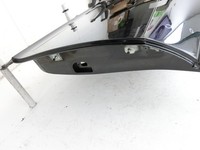 Renault Megane III KZ 08-12 Kombi Tür Rechts Hinten EAZ Renault Megane III KZ 08-12 18.10.2012 gebraucht Vorschau 7