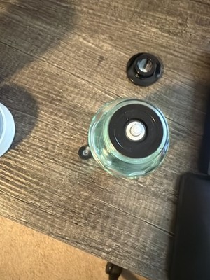 Artikelfoto(s) von einem verifizierten Käufer