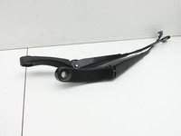 Opel Astra K B16 15-22 2x Scheibenwischer Wischarm Vorne Opel Astra K B16 15-22 21.02.2019 gebraucht Vorschau 2