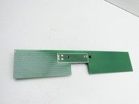 Peugeot 308 CC 07-11 Antennenverstärker Weiche Antenne Peugeot 308 CC 07-11 26.01.2011 9664384680 gebraucht Vorschau 3