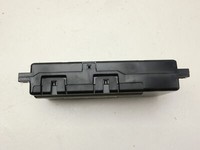 Citroen C5 RD TD 08-12 Steuergerät SG Bluetooth Modul Telefon Interface Rechts Vorne Citroen C5 RD TD 08-12... Vorschau 2