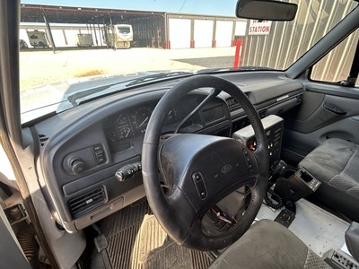 image 15 of interior