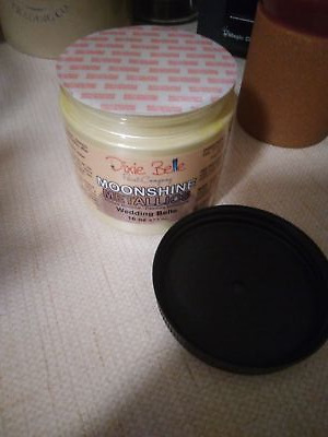 经认证买家提供的物品图片